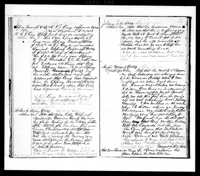p. 55