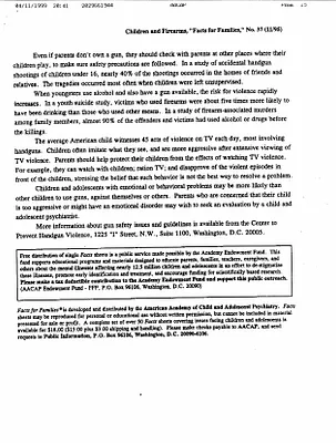 p. 21