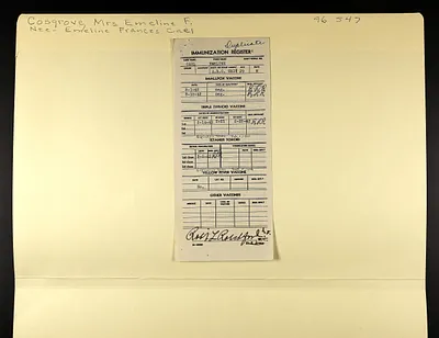 p. 26