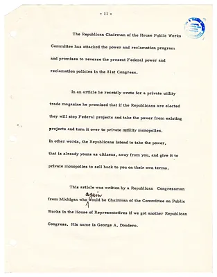 p. 13