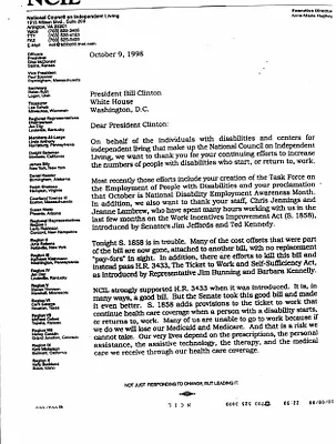 p. 57