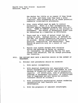 p. 58