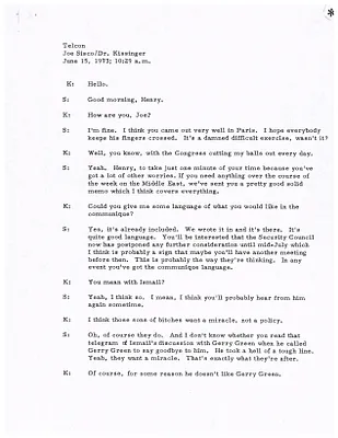 p. 35