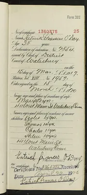 p. 28