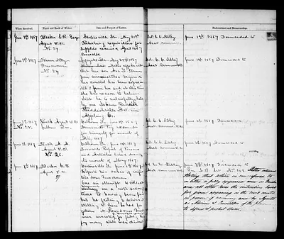 p. 12