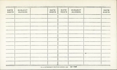 p. 32