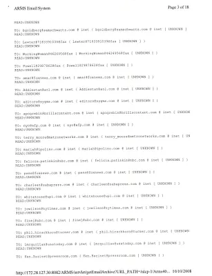 p. 11