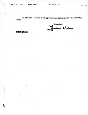 p. 50