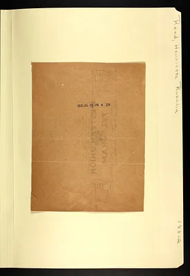 p. 50