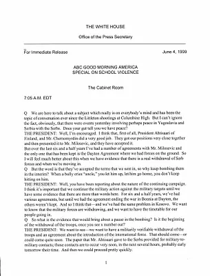 p. 31