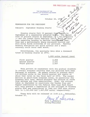 p. 48