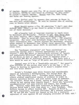 p. 15