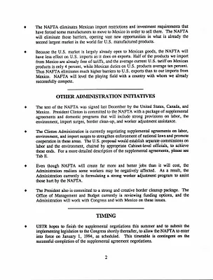 p. 52
