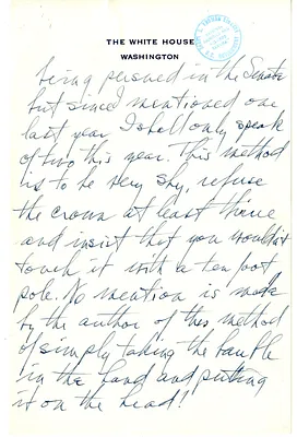 p. 17