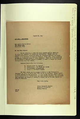 p. 49