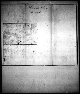 p. 36