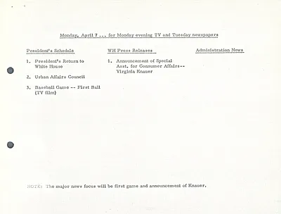 p. 39
