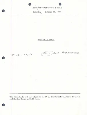 p. 31