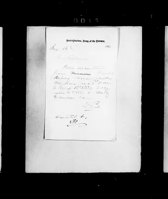 p. 24