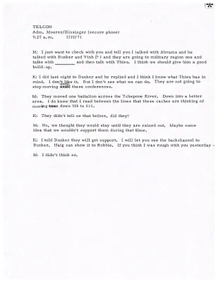 p. 29