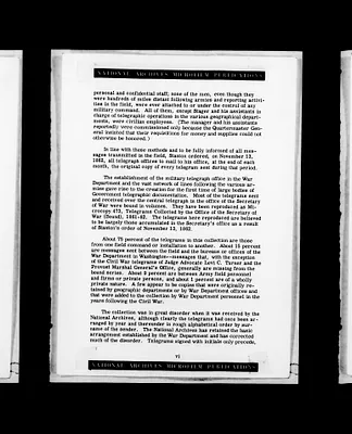 p. 8