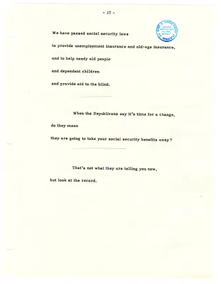 p. 18