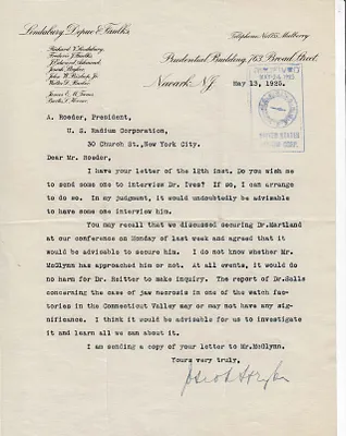 p. 1