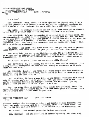 p. 35
