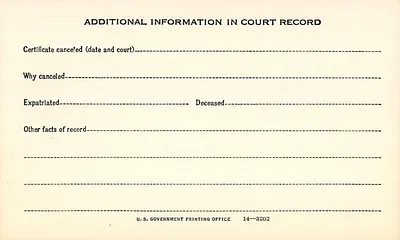 p. 44