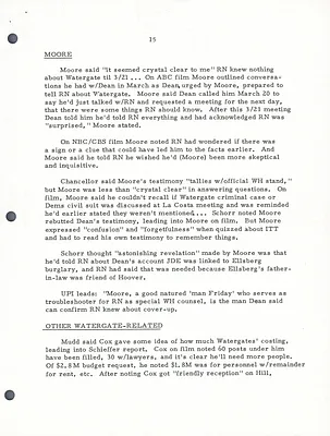 p. 15