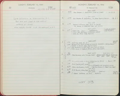 p. 26