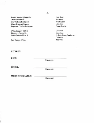 p. 46