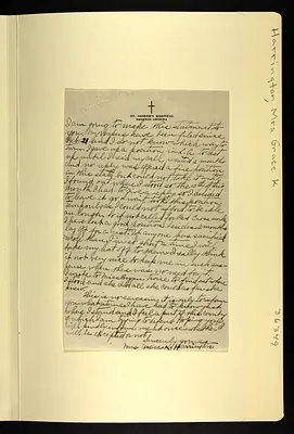 p. 44