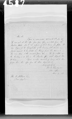 p. 38
