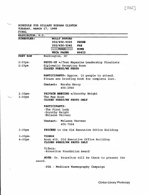 p. 31
