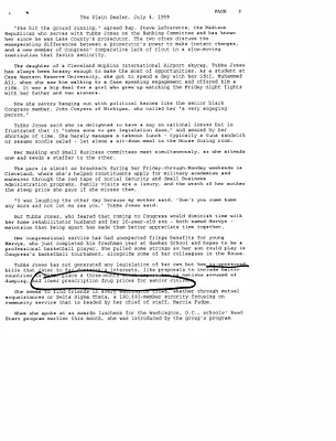 p. 8