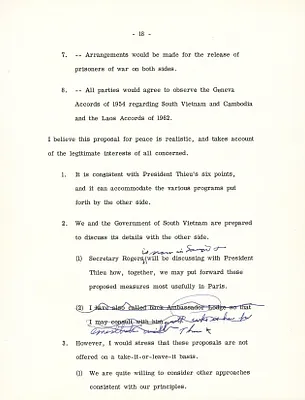 p. 41