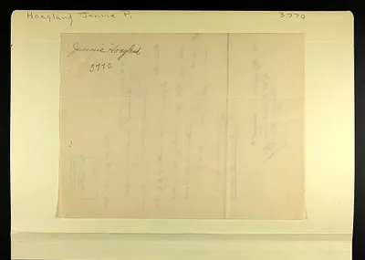 p. 37