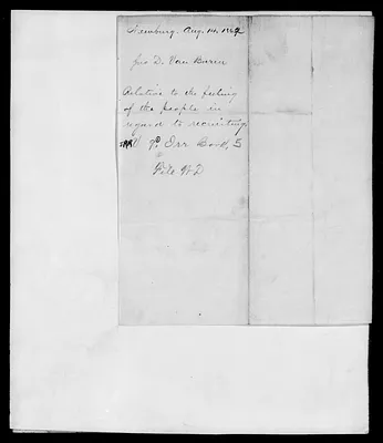 p. 43