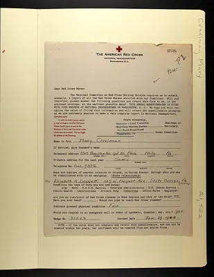 p. 7