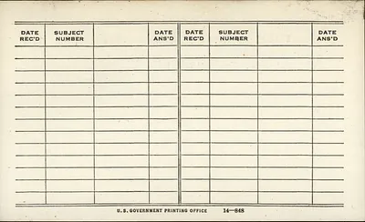 p. 22