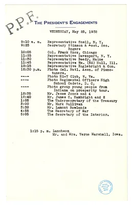 p. 23