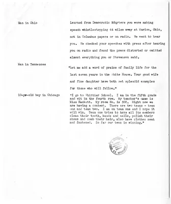 p. 6