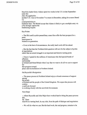 p. 44