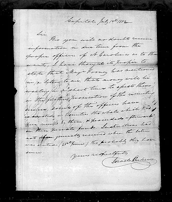 p. 53