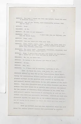 p. 60