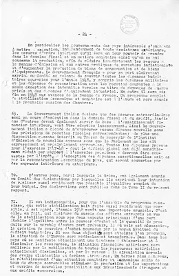p. 30