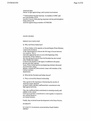 p. 51