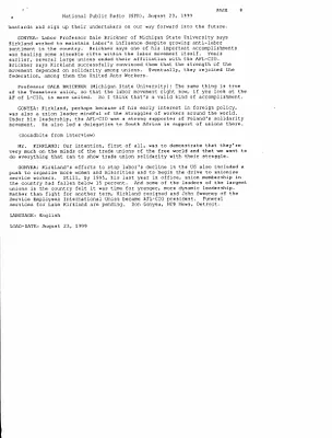 p. 21