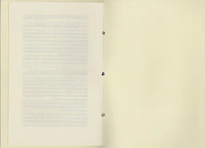p. 40